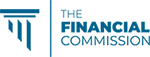 the financial commission